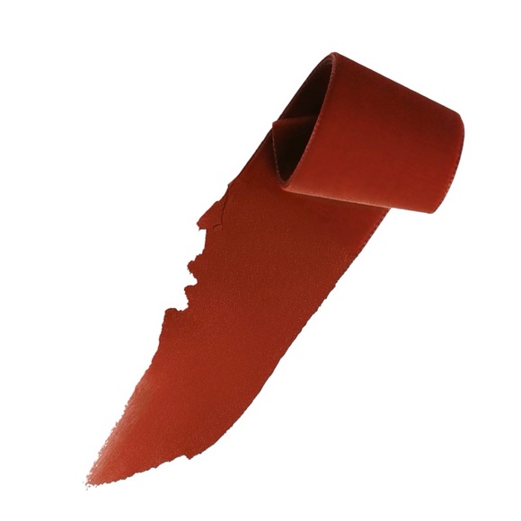 Giorgio Armani Lip Maestro Liquid Lipstick Shade 206 Cedar Full Size NIB - Picture 6 of 9